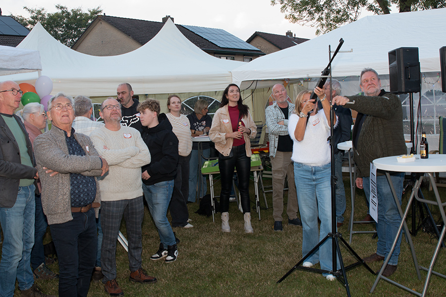 EOS 70D__2025_09_27_00067591