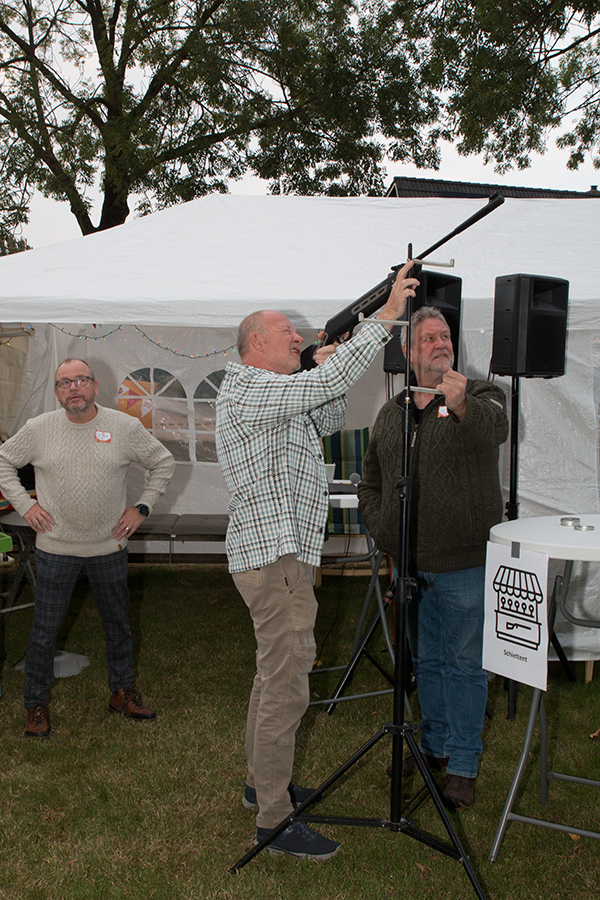 EOS 70D__2025_09_27_00067541