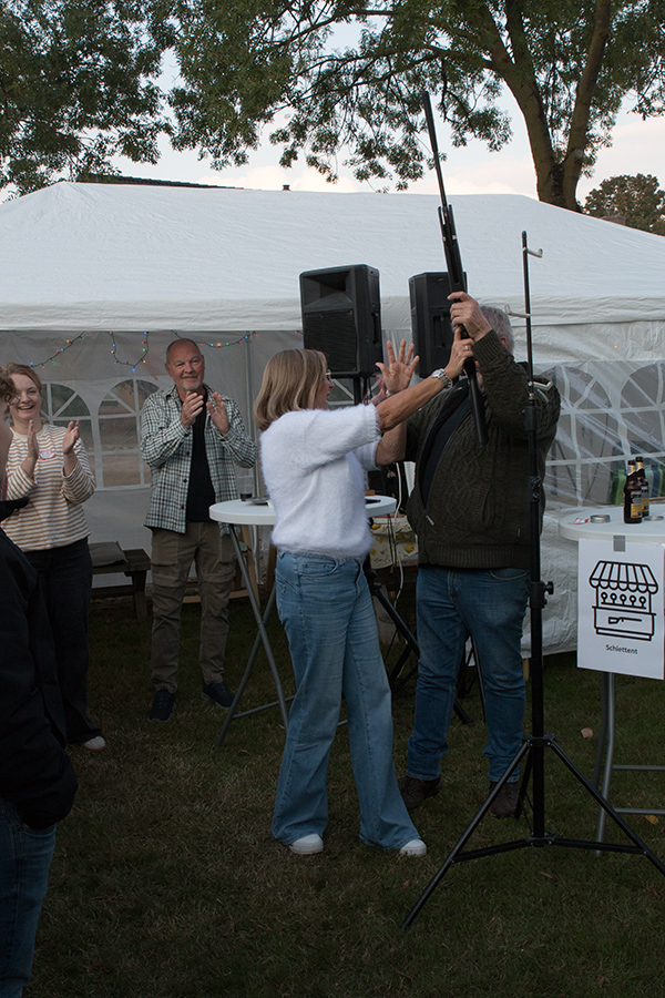 EOS 70D__2025_09_27_00067611