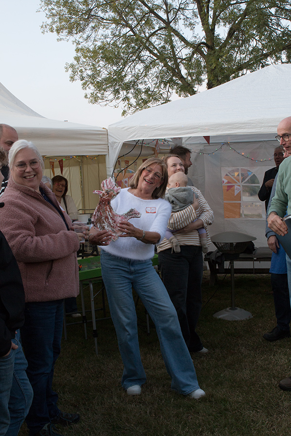 EOS 70D__2025_09_27_00067618