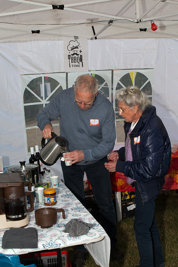 EOS 70D__2025_09_27_00067511