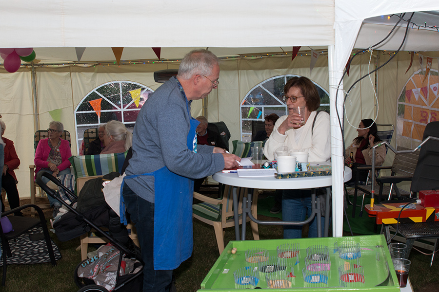 EOS 70D__2025_09_27_00067630