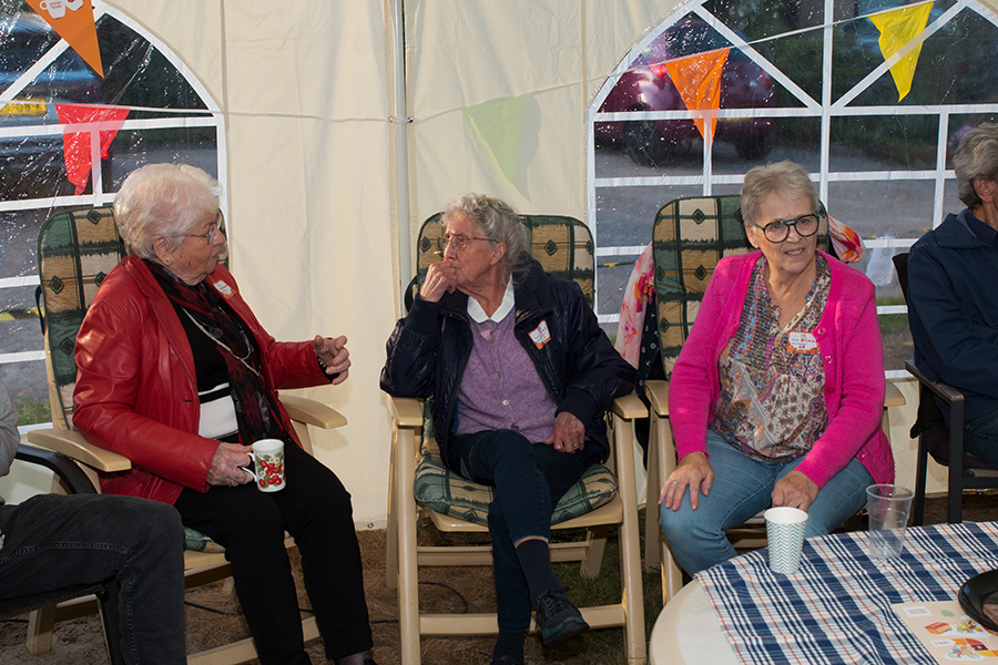 EOS 70D__2025_09_27_00067602