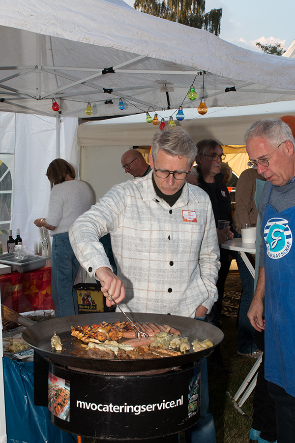 EOS 70D__2025_09_27_00067607