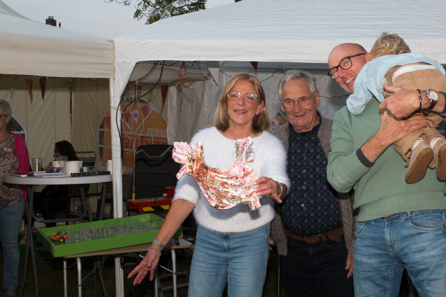 EOS 70D__2025_09_27_00067621