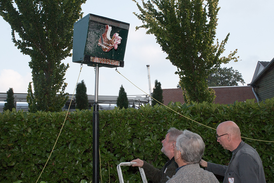 EOS 70D__2025_09_27_00067583