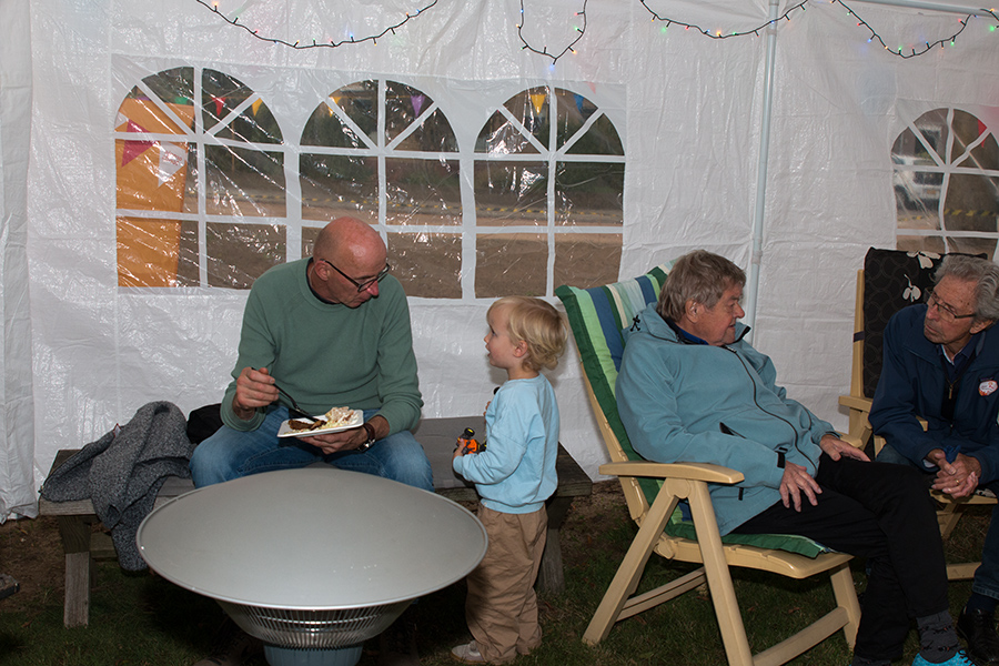 EOS 70D__2025_09_27_00067645