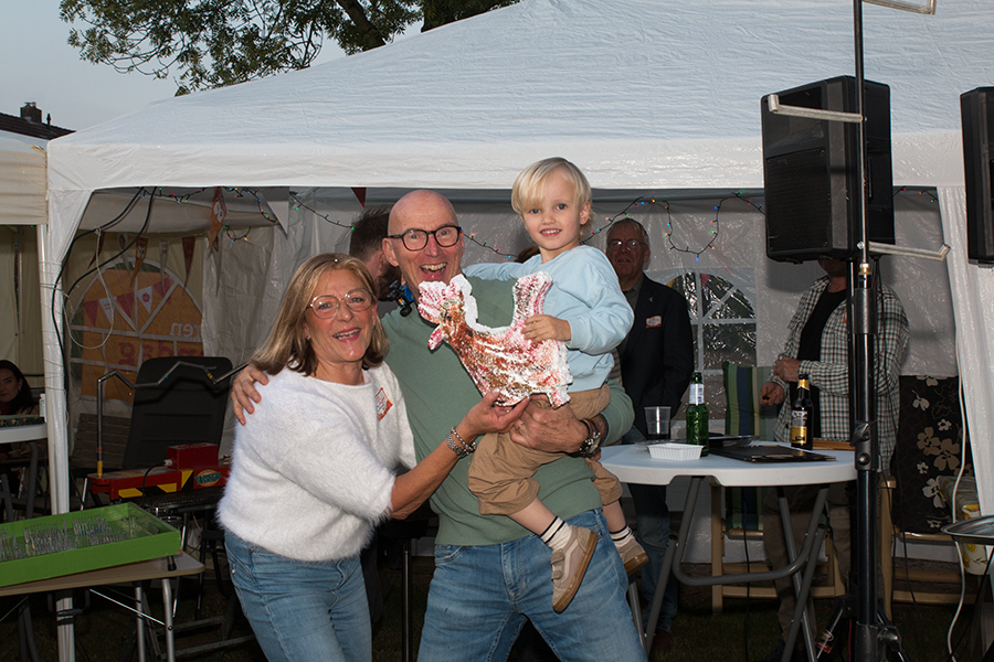 EOS 70D__2025_09_27_00067622