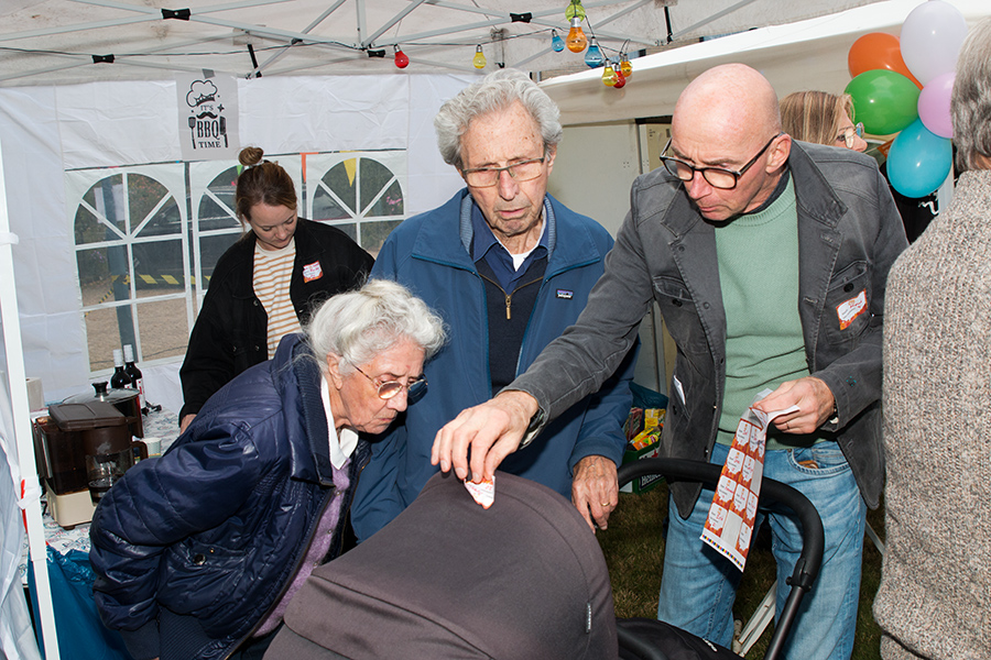 EOS 70D__2025_09_27_00067508