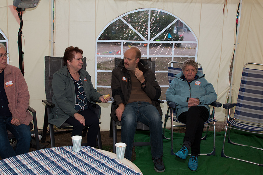 EOS 70D__2025_09_27_00067494