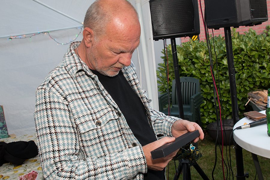 EOS 70D__2025_09_27_00067579