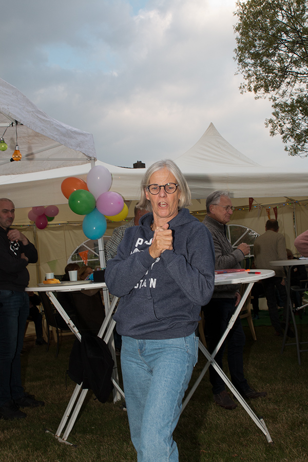 EOS 70D__2025_09_27_00067521