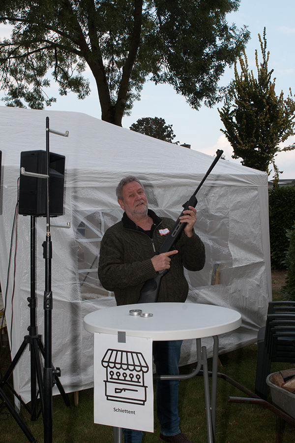 EOS 70D__2025_09_27_00067518