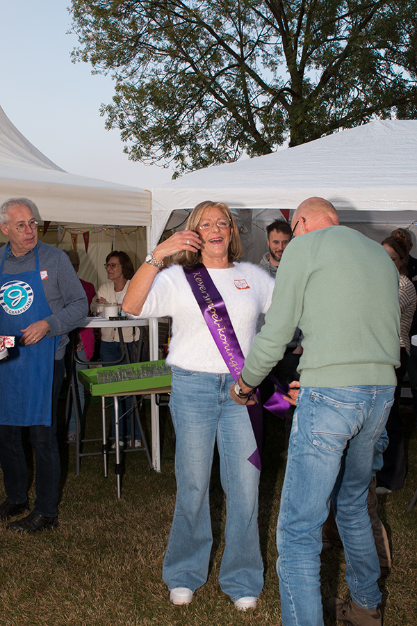 EOS 70D__2025_09_27_00067623