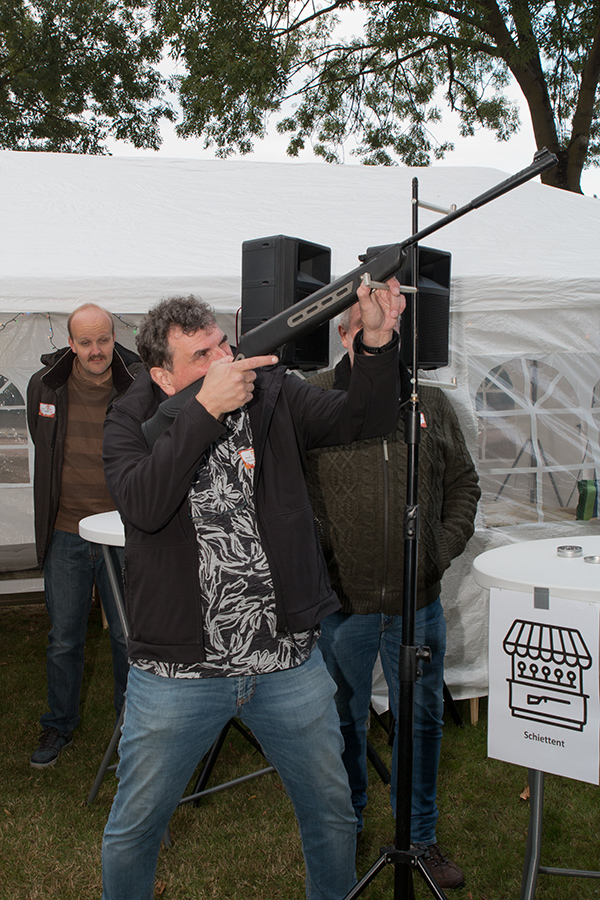 EOS 70D__2025_09_27_00067532