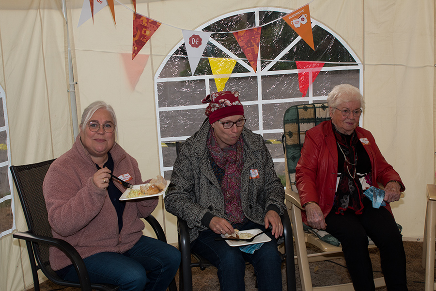 EOS 70D__2025_09_27_00067649