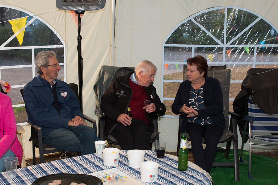 EOS 70D__2025_09_27_00067603