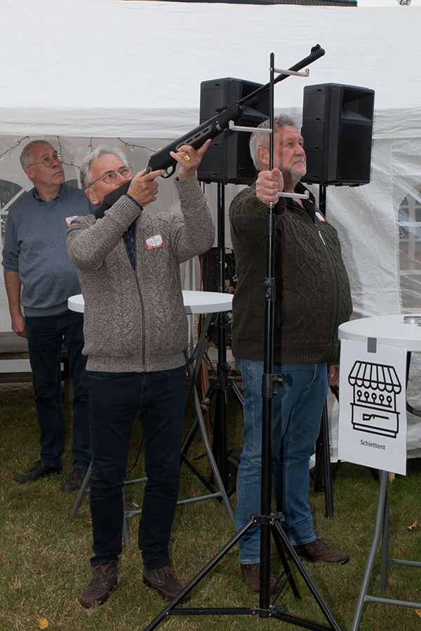 EOS 70D__2025_09_27_00067526