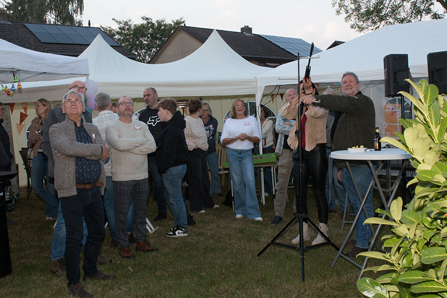 EOS 70D__2025_09_27_00067594