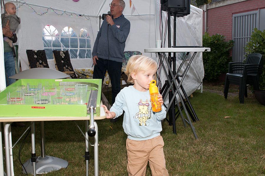 EOS 70D__2025_09_27_00067515