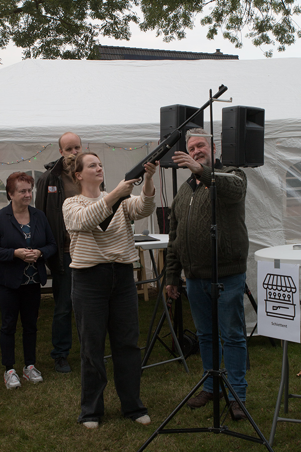 EOS 70D__2025_09_27_00067539