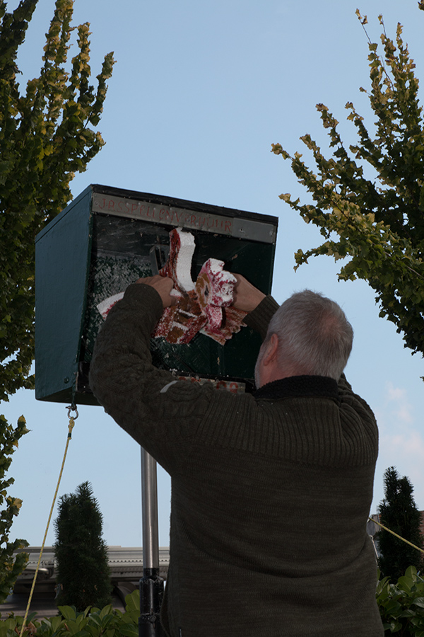 EOS 70D__2025_09_27_00067574