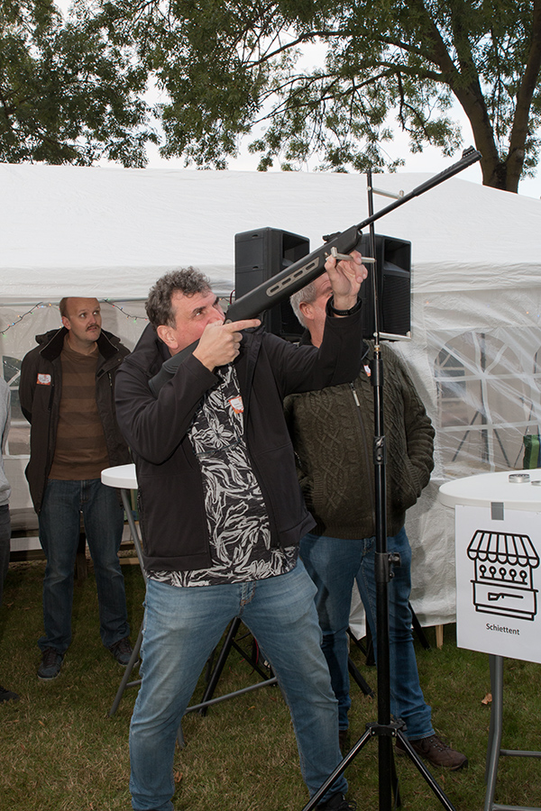 EOS 70D__2025_09_27_00067534