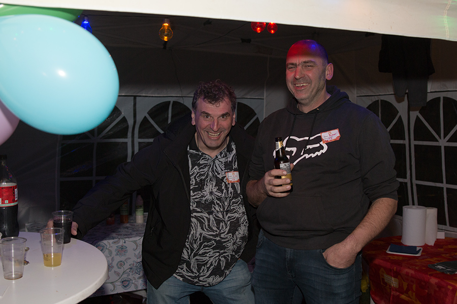 EOS 70D__2025_09_27_00067659