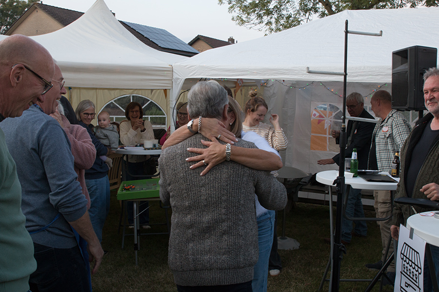 EOS 70D__2025_09_27_00067614