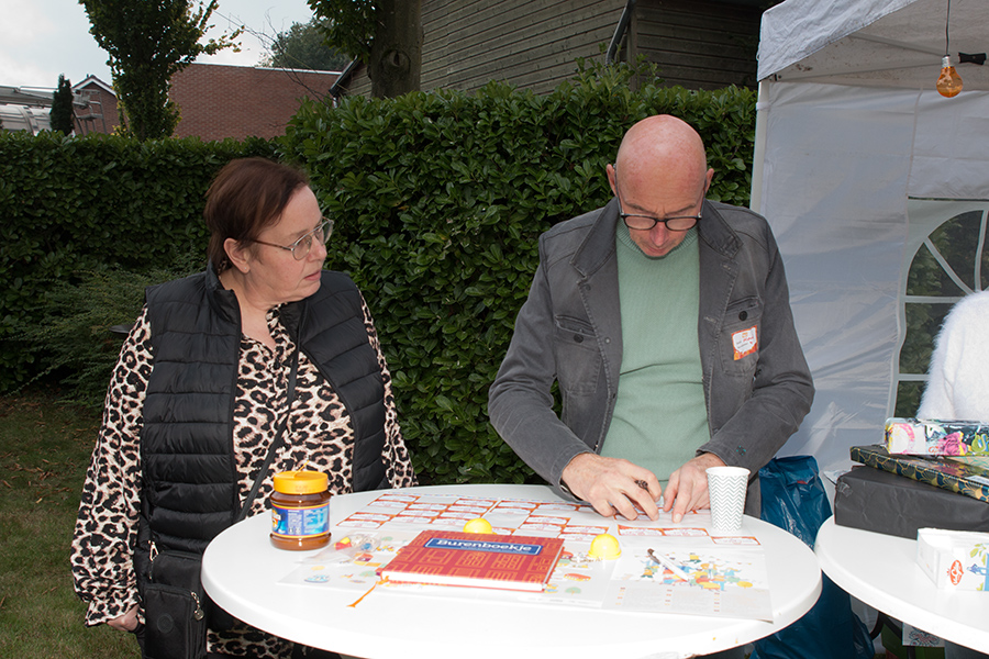 EOS 70D__2025_09_27_00067499