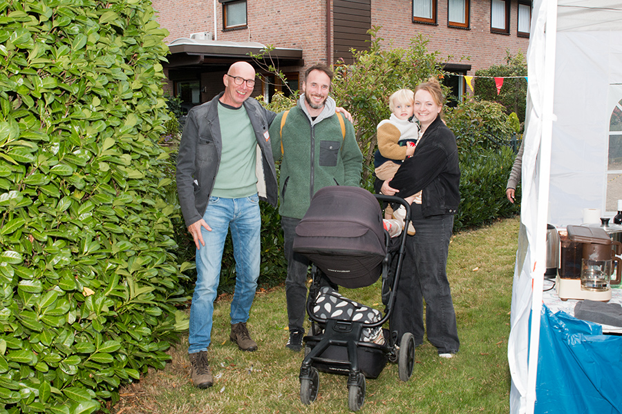 EOS 70D__2025_09_27_00067506