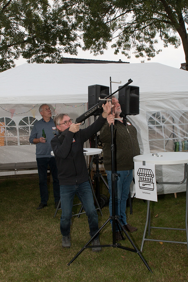 EOS 70D__2025_09_27_00067556