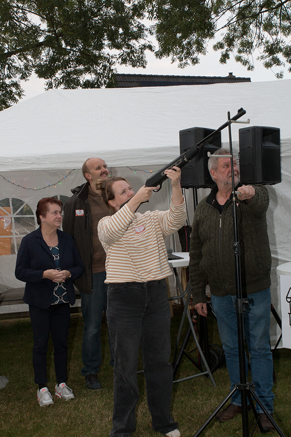 EOS 70D__2025_09_27_00067538