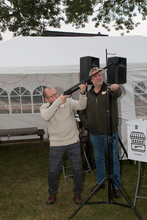 EOS 70D__2025_09_27_00067549