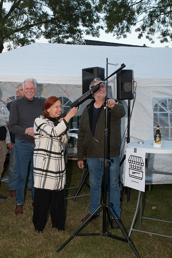 EOS 70D__2025_09_27_00067588