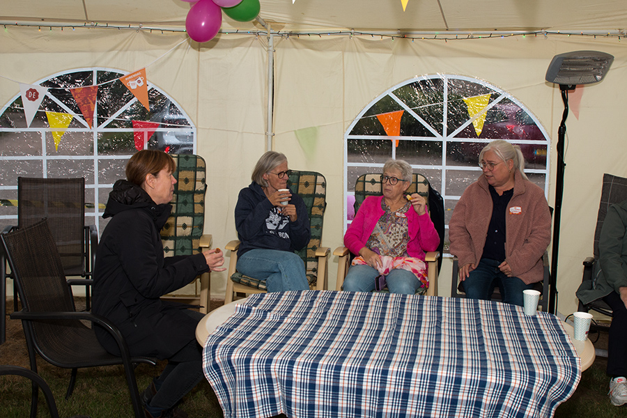 EOS 70D__2025_09_27_00067493