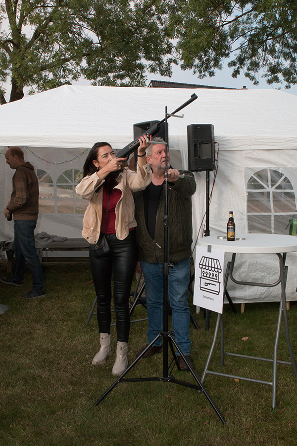 EOS 70D__2025_09_27_00067560