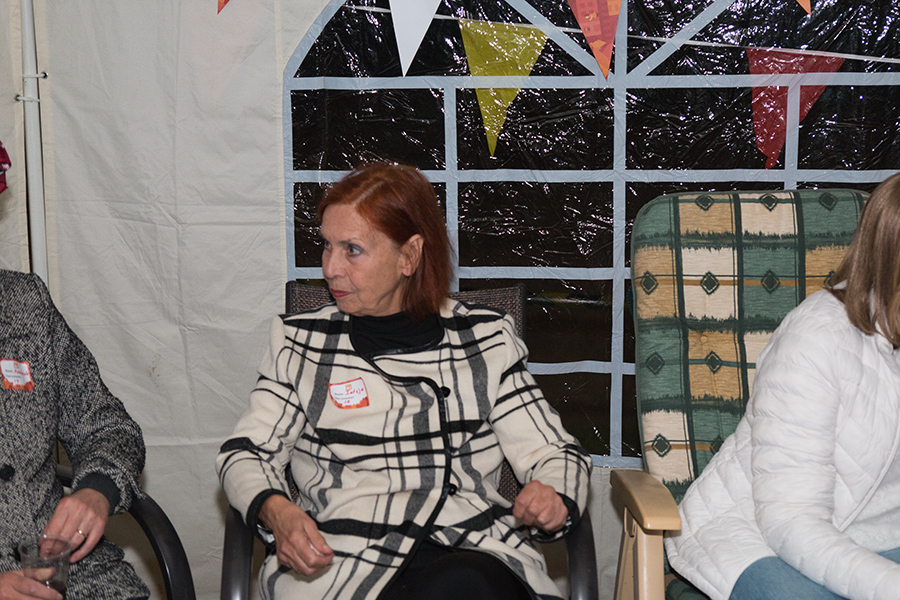 EOS 70D__2025_09_27_00067657