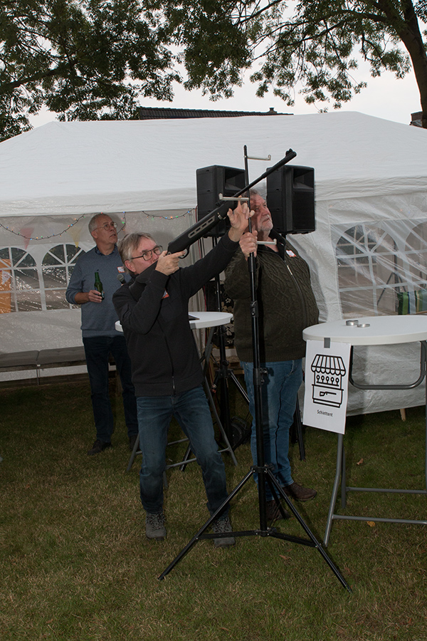 EOS 70D__2025_09_27_00067557