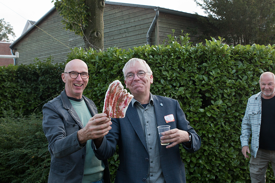 EOS 70D__2025_09_27_00067581