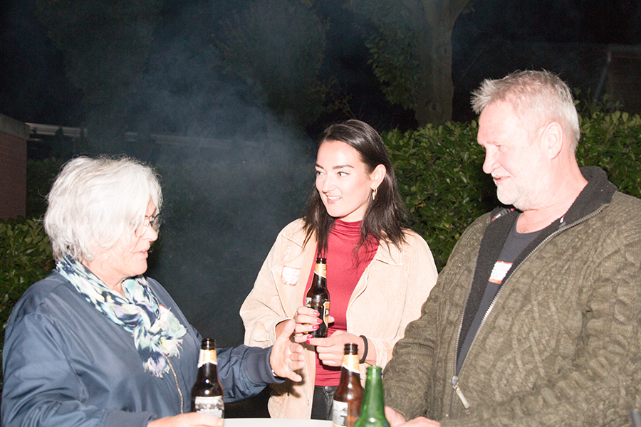 EOS 70D__2025_09_27_00067655