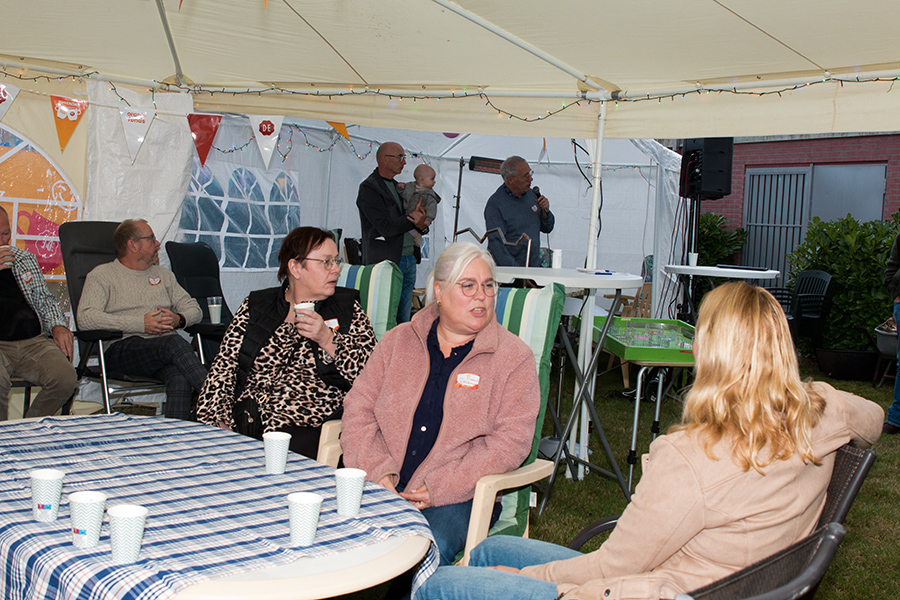 EOS 70D__2025_09_27_00067517