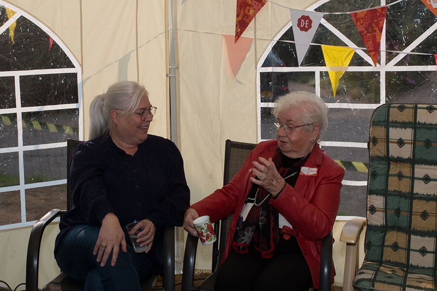 EOS 70D__2025_09_27_00067564