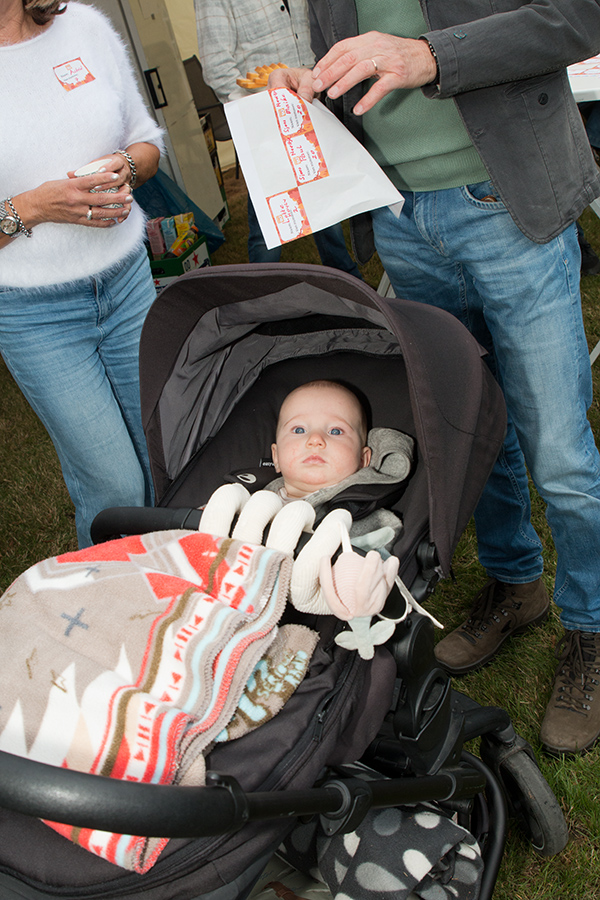 EOS 70D__2025_09_27_00067507