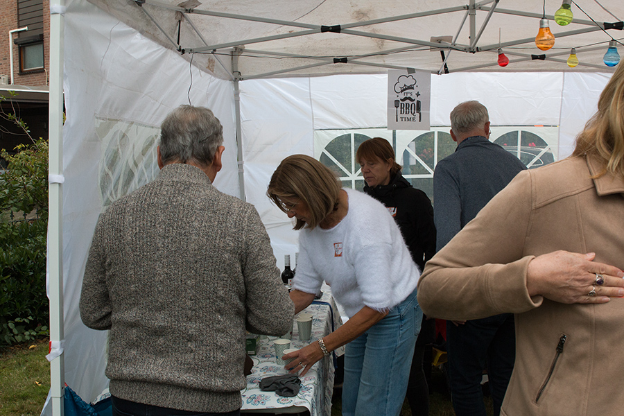 EOS 70D__2025_09_27_00067490