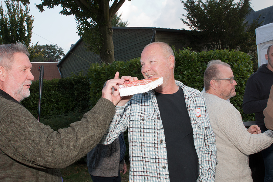 EOS 70D__2025_09_27_00067576