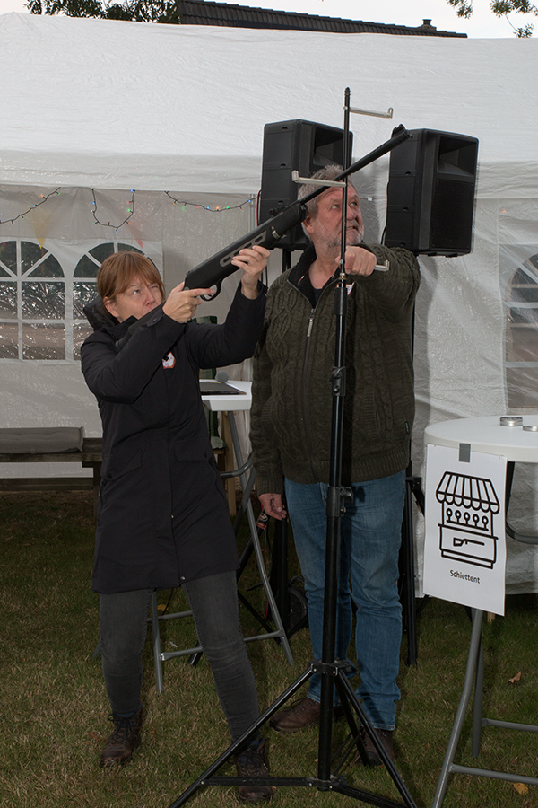 EOS 70D__2025_09_27_00067548