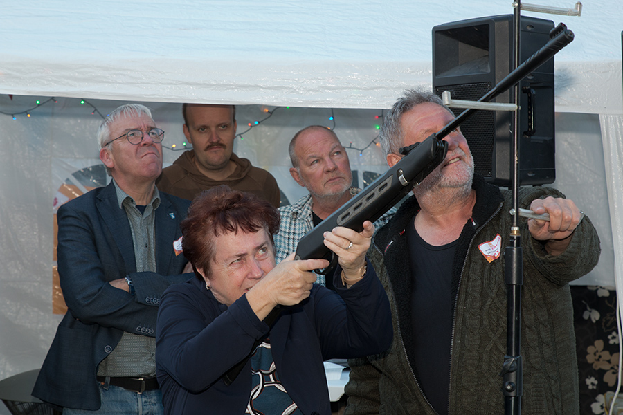 EOS 70D__2025_09_27_00067597