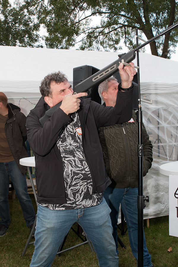 EOS 70D__2025_09_27_00067533