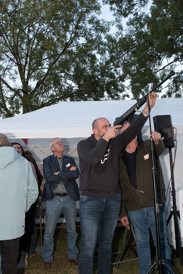 EOS 70D__2025_09_27_00067600